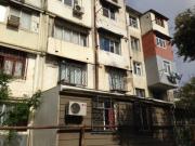 Satılır 1 otaqlı 32 m2 köhnə tikili Elmlər Akademiyası m.