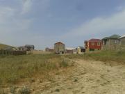 Satılır 3 sot torpaq Mehdiabad