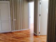 Satılır 3 otaqlı 90 m2 yeni tikili İnşaatçılar m.