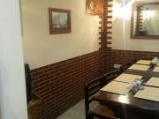 İcarəyə verilir 3 otaqlı 0 m2 obyekt Nərimanov r.