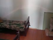 Satılır 3 otaqlı 70 m2 bağ evi Nəriman Nərimanov m.