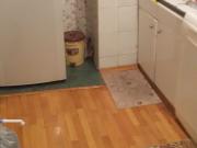 Satılır 5 otaqlı 110 m2 köhnə tikili Bakıxanov