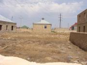 Satılır 6 sot torpaq Binəqədi