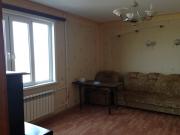 İcarəyə verilir 3 otaqlı 60 m2 köhnə tikili Əhmədli