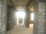 Satılır 7 otaqlı 432 m2 bağ evi Zabrat 2