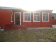 Satılır 3 otaqlı 100 m2 bağ evi Zabrat 2