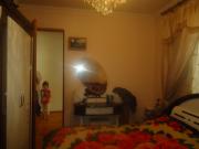 Satılır 4 otaqlı 150 m2 bağ evi Zabrat 2