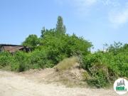 Satılır 2 otaqlı 300 m2 bağ evi Şabran