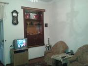 Satılır 3 otaqlı 50 m2 bağ evi Binəqədi