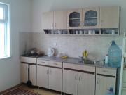 Satılır 3 otaqlı 70 m2 bağ evi Türkan