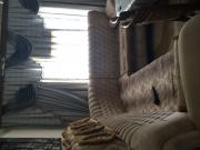 Satılır 5 otaqlı 97 m2 köhnə tikili Y.Günəşli