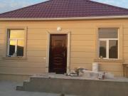 Satılır 3 otaqlı 2 m2 bağ evi Sumqayıt