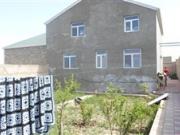 Satılır 5 otaqlı 200 m2 bağ evi Məhəmmədli