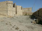 Satılır 3 otaqlı 3000 m2 yeni tikili Hökməli