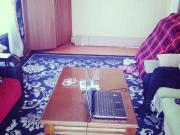 Satılır 1 otaqlı 35 m2 köhnə tikili Əmircan