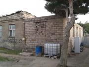 Satılır 3 otaqlı 180 m2 bağ evi Binə