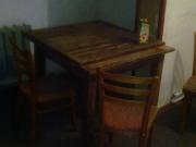 İcarəyə verilir 1 otaqlı 44 m2 köhnə tikili Hövsan