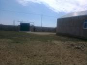 Satılır 5 otaqlı 1000 m2 bağ evi Qala