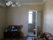 Satılır 1 otaqlı 44 m2 köhnə tikili Hövsan