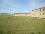Satılır 2 otaqlı 1600 m2 obyekt Məhəmmədli
