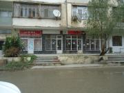 Satılır 2 otaqlı 270 m2 obyekt Bakıxanov