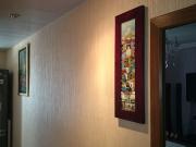 Satılır 1 otaqlı 30 m2 köhnə tikili İnşaatçılar m.