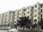 Satılır 3 otaqlı 70 m2 köhnə tikili Elmlər Akademiyası m.