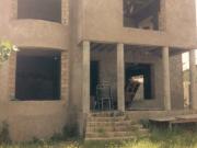Satılır 5 otaqlı 518 m2 yeni tikili Masazır