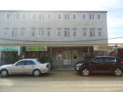 Satılır 10 otaqlı 450 m2 bağ evi Zabrat 1