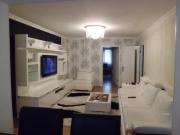 Satılır 3 otaqlı 65 m2 köhnə tikili Elmlər Akademiyası m.
