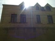 Satılır 6 otaqlı 200 m2 həyət evi Badamdar