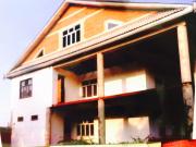 Satılır 8 otaqlı 340 m2 bağ evi Astara