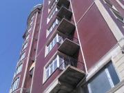 Satılır 2 otaqlı 98 m2 yeni tikili Gəncə