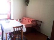 İcarəyə verilir 1 otaqlı 30 m2 köhnə tikili Nəriman Nərimanov m.