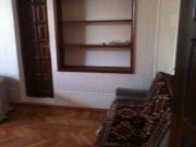 İcarəyə verilir 1 otaqlı 35 m2 köhnə tikili 9 mkr