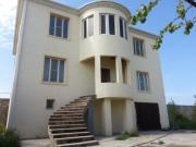 Satılır 5 otaqlı 360 m2 həyət evi Xəzər r.