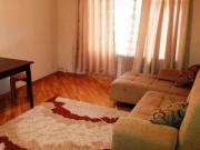 İcarəyə verilir 2 otaqlı 60 m2 köhnə tikili 9 mkr