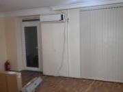 İcarəyə verilir 0 otaqlı 108 m2 obyekt Nəriman Nərimanov m.