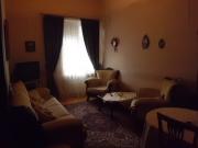 Satılır 3 otaqlı 70 m2 köhnə tikili Elmlər Akademiyası m.