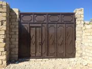 Satılır 0 sot torpaq Fatmayı