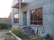 Satılır 4 otaqlı 270 m2 bağ evi Mərdəkan