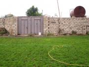 Satılır 12 sot torpaq Zirə