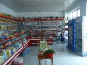 Satılır 4 otaqlı 240 m2 bağ evi Ramana