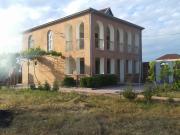 Satılır 4 otaqlı 200 m2 bağ evi Zirə