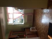 Satılır 3 otaqlı 95 m2 köhnə tikili İnşaatçılar m.