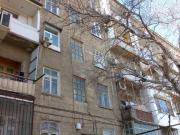 İcarəyə verilir 1 otaqlı 32 m2 köhnə tikili Bayıl