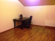 İcarəyə verilir 5 otaqlı 200 m2 bağ evi Yasamal r.