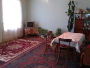 Satılır 0 otaqlı 32 m2 bağ evi Xudat