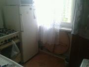 Satılır 1 otaqlı 30 m2 köhnə tikili Şah İsmayıl Xətai m.