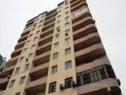 Satılır 2 otaqlı 103 m2 yeni tikili Yasamal r.